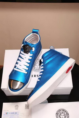 V High-Top Men Shoes_088